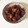 きたのまま's cooksnap of when they made ちょ~絶品！bobby家のからあげ.