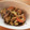 Sarah09's cooksnap of when they made 食感が楽しい♪海老とキクラゲの卵炒め.