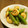 るるおか's cooksnap of when they made オクラとエビのカレー炒め.