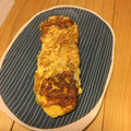 ryoko5's cooksnap of when they made ＊時間が経ってもしっとり♪だし巻き卵＊.