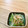 二角形's cooksnap of when they made ピーマンともやしの煮浸し.