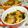 ちー（・＿・）'s cooksnap of when they made スパニッシュオムレツ.
