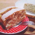 あやぱむさん's cooksnap of when they made ノンエッグ☆ノンバター☆バナナケーキ.