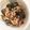 みーさり's cooksnap of when they made 梅の炊き込みご飯(梅ご飯).