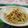 赤い電話's cooksnap of when they made *簡単！楽チン！もやし&塩昆布炒め*.