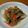 くーころりん's cooksnap of when they made フライパンひとつで～たらの野菜あんかけ.