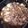 mottyon's cooksnap of when they made 簡単☆すき焼き風あんかけ肉豆腐.