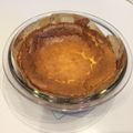 クックOIOWRM☆'s cooksnap of when they made ミキサーで混ぜるだけ！濃厚チーズケーキ.