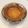クックOIOWRM☆'s cooksnap of when they made ミキサーで混ぜるだけ！濃厚チーズケーキ.