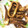 みうけん1130's cooksnap of when they made いかのわた焼き.
