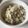 やれゆは's cooksnap of when they made 離乳食にも！鱈そぼろ！.