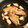 ひなた0116's cooksnap of when they made 超簡単(^з^)-☆赤魚の煮付け.