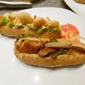 f_prunier's cooksnap of when they made てりってり♪照り焼きチキン.