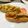 f_prunier's cooksnap of when they made てりってり♪照り焼きチキン.
