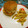 f_prunier's cooksnap of when they made 本格手作りハンバーガー☆バーガー全体編☆.