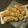 ひれまま's cooksnap of when they made シナモンが香るアーモンドチョコパン.