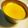 ❁﻿ぽにょ❁﻿'s cooksnap of when they made レンジで簡単.｡o○プリン.