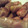 とと☆りかまま's cooksnap of when they made さっぱりおいしく♪　豚肉の大葉巻き.