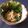 sincostan☆'s cooksnap of when they made 切り干し大根のサラダ.