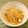 shibuchica's cooksnap of when they made しゃけとしらすのパスタ〜和風バター醤油〜.