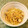 shibuchica's cooksnap of when they made しゃけとしらすのパスタ〜和風バター醤油〜.