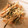 クック6ZWMPM☆'s cooksnap of when they made ごぼうとにんじんのマヨサラダ.