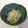 クックGD993I☆'s cooksnap of when they made ウドの甘味噌煮.