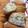 Dearflower's cooksnap of when they made わさび＆ほうれん草のお稲荷さん.