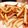 Naanaa77's cooksnap of when they made 簡単！パンの耳でかりんとう.