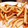 Naanaa77's cooksnap of when they made 簡単！パンの耳でかりんとう.