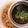 クック3942XB☆'s cooksnap of when they made 簡単！ランチや夜食に♪あんかけ焼きそば！.