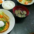 2児ママみきてぃ's cooksnap of when they made アサリのあっさりスープ☆.