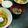 2児ママみきてぃ's cooksnap of when they made アサリのあっさりスープ☆.