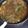 アピナス's cooksnap of when they made 簡単＊チキンカレー.