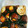 クックTN71E0☆'s cooksnap of when they made ナスの揚げびたし.