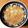 こむえ's cooksnap of when they made 圧力鍋で簡単汁だく大根とツナ缶の煮物！.