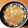 こむえ's cooksnap of when they made 圧力鍋で簡単汁だく大根とツナ缶の煮物！.