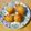 みみリンchan's cooksnap of when they made HMで豆腐ドーナッツ.