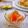 putimiko's cooksnap of when they made トマトと玉ねぎのマリネサラダ.