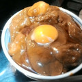 かす”お's cooksnap of when they made 簡単・基本のカレー❤自分用のメモです.