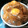 かす”お's cooksnap of when they made 簡単・基本のカレー❤自分用のメモです.