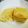 クック5PVSUH☆'s cooksnap of when they made 十勝スマートチーズの蒸しパン.