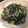 tgkachikun's cooksnap of when they made ひじきとれんこんと水菜のサラダ.