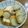 ゆ・ふママ's cooksnap of when they made 里芋のホクホク煮〜★.