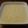 ぺこみん's cooksnap of when they made ココナッツオイル入りおから蒸しパン.