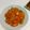 Ruri03's cooksnap of when they made 私の☆にんじんしりしり～♪.