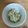 クックD35MWS☆'s cooksnap of when they made 大根サラダを手作りゴマドレッシングで.