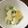 ぶどう飴's cooksnap of when they made 春キャベツとはっさくのフルーティサラダ.