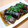 ゆうジュニア's cooksnap of when they made 母の味☆我が家のナスの揚げ浸し☆.
