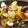 クックYDNT6G☆'s cooksnap of when they made 新ジャガとたこの炒め物.